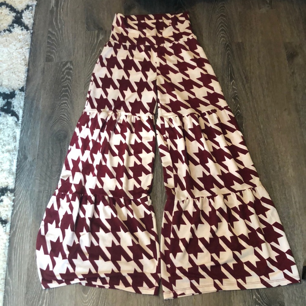Boutique dress pants.